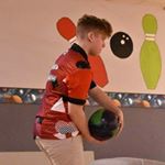 Profile Picture of Jesse Johnson (@jizardthelizard) on Instagram