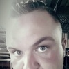 Profile Picture of John Coulombe Jr (@@johncoulombejr) on Tiktok