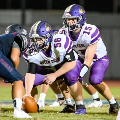 Profile Picture of Brody Curtis (@BrodyCurtis6) on Twitter