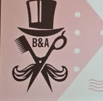 Profile Picture of Brenda Pulido (@Brenda-Pulido) on Facebook