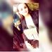 Profile Picture of Sara Dibajeh (@sara.debajah.1) on Facebook