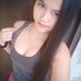 Profile Picture of Jenny Walker (@jenny.walker.33671) on Facebook