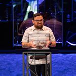Profile Picture of Matt Baumgartner (@pastorbaumsie) on Instagram