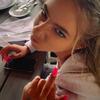 Profile Picture of Emily berger (@@emilybergerspam) on Tiktok