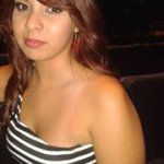 Profile Picture of Nancy Leaños (@nansipati) on Instagram