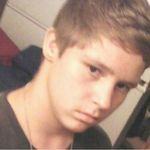 Profile Picture of Mark Ackerman (@mark.ackerman.75685962) on Instagram