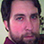 Profile Picture of Chris Edge (@chris edge) on Flickr