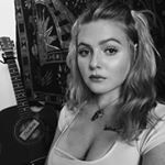 Profile Picture of elizabeth doyle (@e_swizzle) on Instagram