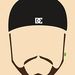 Profile Picture of Alex Baermann (@alexanderbrmnn) on Pinterest