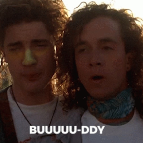 Profile Picture of Travis Vickers (@wyldstallion) on Poshmark