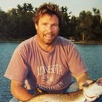 Profile Picture of Mark Testerman (@mark.testerman.14) on Instagram