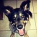 Profile Picture of Florence Patterson (@florence.patterson2) on Facebook