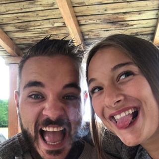 Profile Picture of Benjamin Beneuh Poirier (@beneuh.tnkiete.5) on Facebook