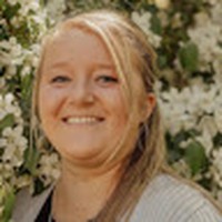 Profile Picture of Cassidy Potter (@cassidy-potter-6) on Quora