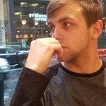 Profile Picture of Darrell Cline (@darrell.cline97) on Instagram