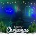 Profile Picture of Crystal Asher (@Asher9718) on Facebook