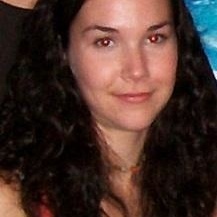 Profile Picture of Cathy Reilly (@reilly_cathy) on Myspace