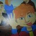 Profile Picture of Daryl Mooney (@daryl.mooney.984) on Facebook