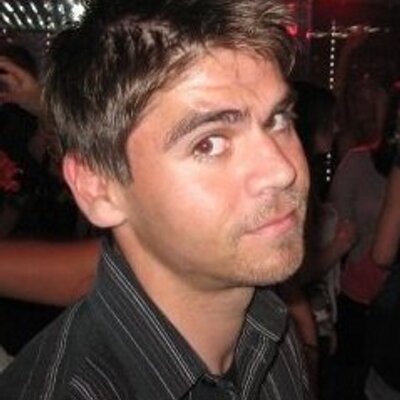 Profile Picture of Peter Hurley (@PeteDonHurley) on Twitter