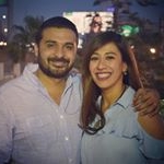 Profile Picture of Michael Kamal Basta (@michaelkamelo) on Instagram