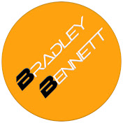 Profile Picture of The Bradley Bennett Show (@TheBradleyBennettShow) on Youtube