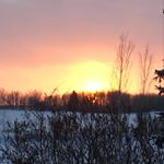 Profile Picture of Sophia_ Hicks (@sehicks06) on Instagram