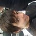 Profile Picture of Esthebane Deneufve (@esthebane.deneufve.1) on Facebook