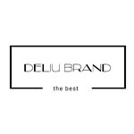 Profile Picture of DELIU BRAND (@deliu_brand) on Instagram