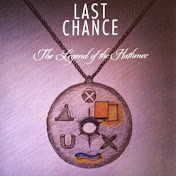 Profile Picture of Bradley Boals (@bradleyboals7026) on Youtube