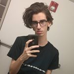 Profile Picture of steve brandon (@stevebranflakes) on Instagram