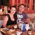 Profile Picture of Nicholas Kwong (@nicholas.kwong.77) on Facebook