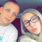 Profile Picture of Kendra Pugh (@kendra.pugh.58) on Facebook