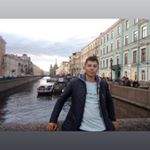 Profile Picture of Дишли Николай (@dishlinikolai) on Instagram