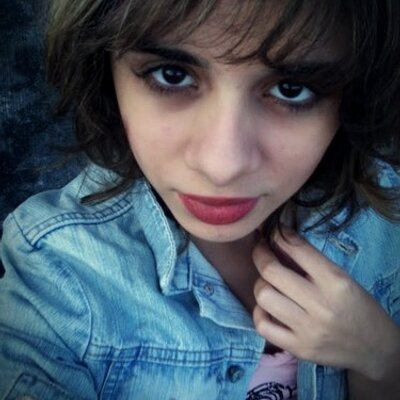 Profile Picture of Danyelle Ayres (@danny_jett) on Twitter