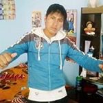 Profile Picture of Jose Luis Chaca Cayo (@jamess.luis) on Instagram