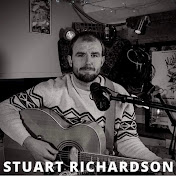 Profile Picture of Stuart Richardson (@stuartrichardson94) on Youtube