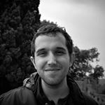 Profile Picture of Emilio Paez (@nex_064) on Instagram