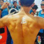 Profile Picture of Thomas Wong (@twongyyy) on Instagram