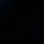 Profile Picture of Richard Vondra (@whitegluz_alissa) on Instagram