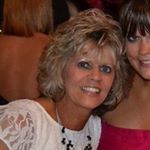 Profile Picture of Joyce Gray (@jgray28596) on Instagram