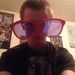 Profile Picture of cody polacek (@codemisterp) on Pinterest