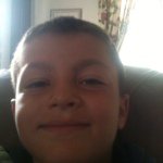 Profile Picture of Grady (@grady_mason) on Instagram