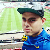 Profile Picture of Iram Gonzalez (@iramgonzalez4308) on Youtube