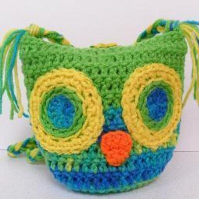 Profile Picture of Leanne Rodriguez (@LilacsLovables) on Twitter