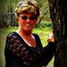 Profile Picture of Jimmie Mackey (@nanny74472) on Pinterest