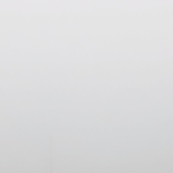 Profile Picture of Laura Lewandowski (@lewandowski2) on Poshmark