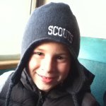 Profile Picture of Gabe (@gabe_arnold) on Instagram