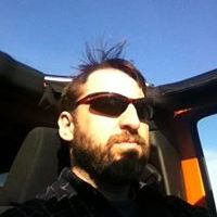 Profile Picture of Mark Belluscio (@markbelluscio9) on Pinterest