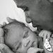 Profile Picture of Darryl Scott (@darrylscottjr26) on Pinterest