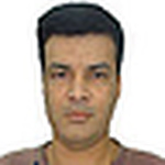 Profile Picture of Ahmed Ali Annchan (@imran_annchan) on Flickr